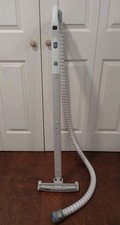 Vacuum hose epic for sale  San Diego
