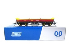 Dapol 043 001 for sale  WISBECH