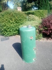 Indirect unvented hot for sale  LONDON