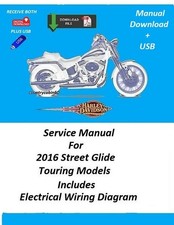 Harley davidson 2016 for sale  Bountiful