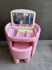 Little tikes tykes for sale  Springville