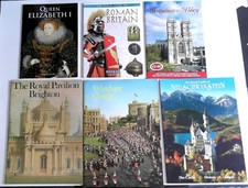 Misc travel guides for sale  Kissimmee