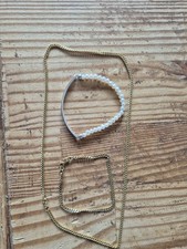 Armband thomas sabo gebraucht kaufen  Melle