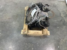 6sp automatic transmission for sale  Middletown