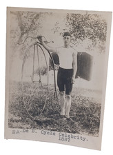 wheel high bicycles for sale wheel high bicycles for sale Buckeye