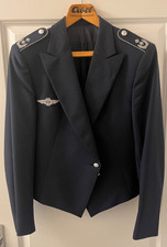 Frühe kolani jacke gebraucht kaufen Frühe kolani jacke gebraucht kaufen  Taunusstein