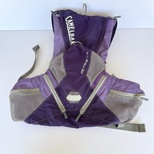 Camelbak octane hydration for sale  Murfreesboro