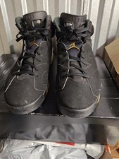 Jordan dmp 2020 for sale  Staten Island