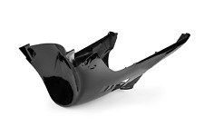 Unterboden yamaha aerox gebraucht kaufen  Deutschland