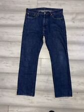 Levis 501 jeans for sale  COVENTRY