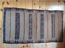 Kelim kilim antik gebraucht kaufen  Berlin