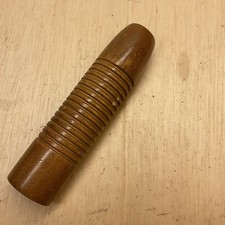 Mossberg 500 20ga for sale  Willis