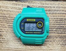 Vintage Casio 1093 NF-11 Relógio Digital (FUNCIONANDO) comprar usado  Enviando para Brazil