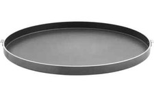 Cadac chef carri gebraucht kaufen  Neumarkt i.d.OPf.