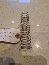 Suzuki 100 throttle for sale  WARRINGTON