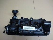 Valve cover cylinder d'occasion  Expédié en Belgium