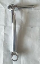 Bsa m series for sale  ALVA