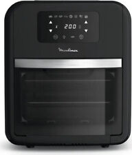Moulinex friggitrice aria usato  Napoli