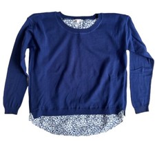 pullover royalblau gebraucht kaufen pullover royalblau gebraucht kaufen Deutschland