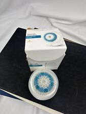 Clarisonic deep pore d'occasion  Expédié en Belgium