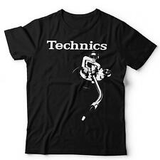 Technics tone arm for sale  SWANSEA