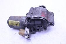 Case actuator motor for sale  Waterbury