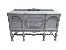 Gorgeous 1930 grey for sale  Atascadero