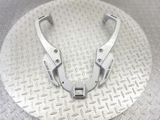 Usado, 2006 05-07 BMW F650 F650GS Bagageiro Traseiro OEM Plataforma de Armazenamento comprar usado  Enviando para Brazil