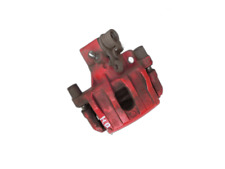 Bremssattel bremszange ford gebraucht kaufen  Linkenheim-Hochstetten