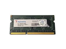 Barrette mémoire ddr3l d'occasion  Tournan-en-Brie