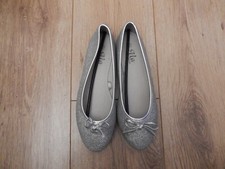 Ladies ella darcey for sale  ROMFORD