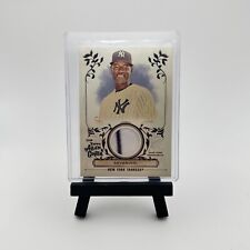 2023 topps allen d'occasion  Bordeaux-