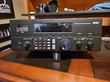 Drake shortwave ssb for sale  Prospect