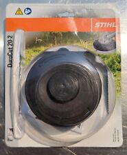 Stihl durocut line for sale  Escanaba