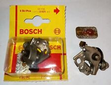 Vis platinées bosch d'occasion  La Teste-de-Buch