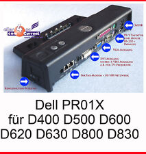Docking station port gebraucht kaufen  Nürnberg