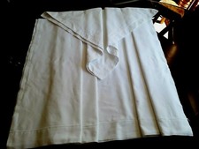 N09 ensemble parure d'occasion  Albi