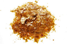 100 grammi gommalacca usato  Corato