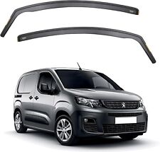 Ispeed wind deflectors for sale  BARNET
