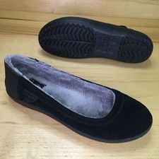 Crocs womens size for sale  San Diego