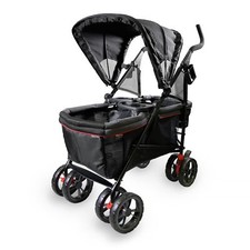 Summer infant 3dlite for sale  Deal