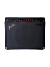 Fender deluxe amplifier d'occasion  Expédié en Belgium