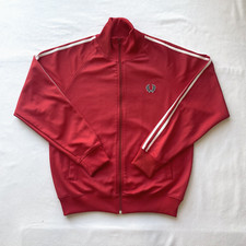 Fred perry track for sale  North Hollywood