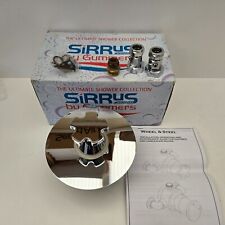 Sirrus ts4750 thermostatic for sale  POOLE