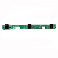 Sensor de ID de transferência Serve Para Ricoh C2550 C2030 C2551 C2050 C2051 C2010 comprar usado  Enviando para Brazil