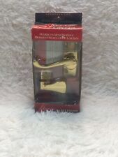Wright accents solid for sale  Columbus