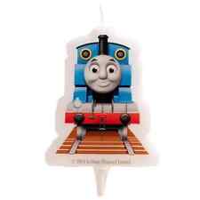 Candelina trenino thomas usato  Sora