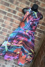 Coast colourful pattern for sale  LONDON