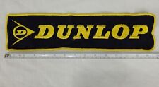 vintage dunlop race tires for sale  Orange City