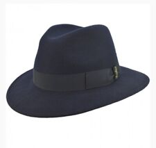 Borsalino feltro lana usato  Casarano